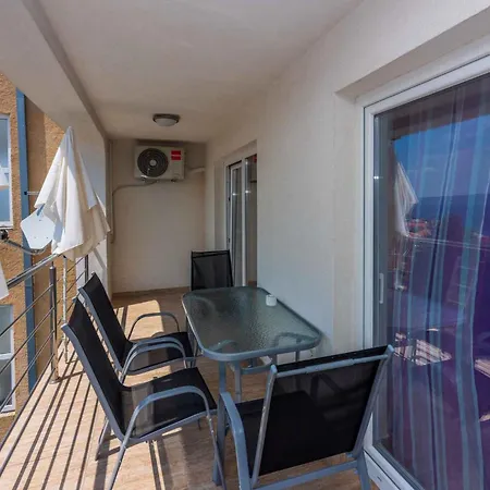 In 39370 Ferienhaus