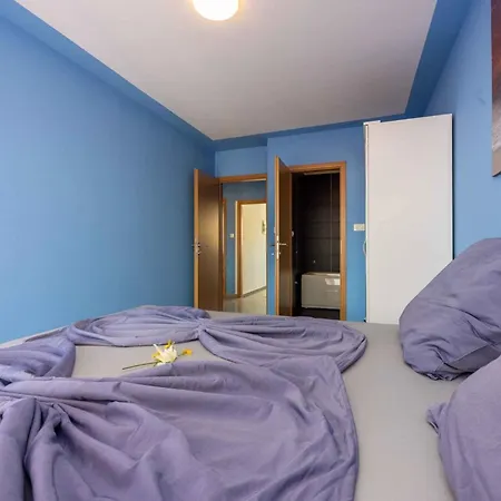 In 39370 Ferienhaus *