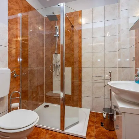 In 39370 Ferienhaus *