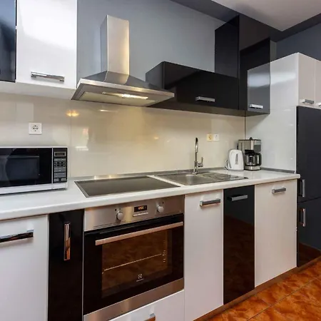 In 39370 Ferienhaus *